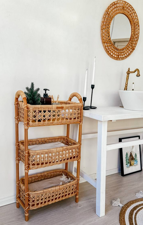 [Анна Бурцева] [Бумажная лоза] Плетёная этажерка (_0.png